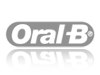 Oral B